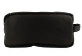 Men's Single Top Zip Case-KB